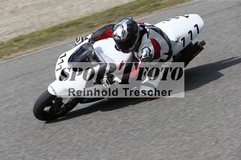 /04 05.04.2026 Speer Racing ADR/Gruppe rot/111